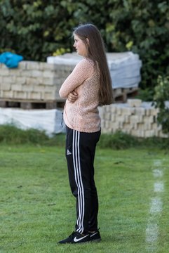 Bild 502 - DM U16 Gro�enaspe